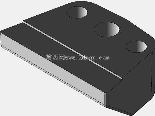 SolidWorks印度尼西亚教程#028(英文版)-试驾“大沽”