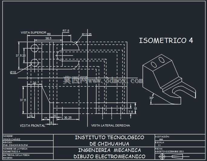 �����ͼ4��AUTOCAD\u0026.DXF��
