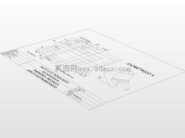 �����ͼ4��AUTOCAD\u0026.DXF��
