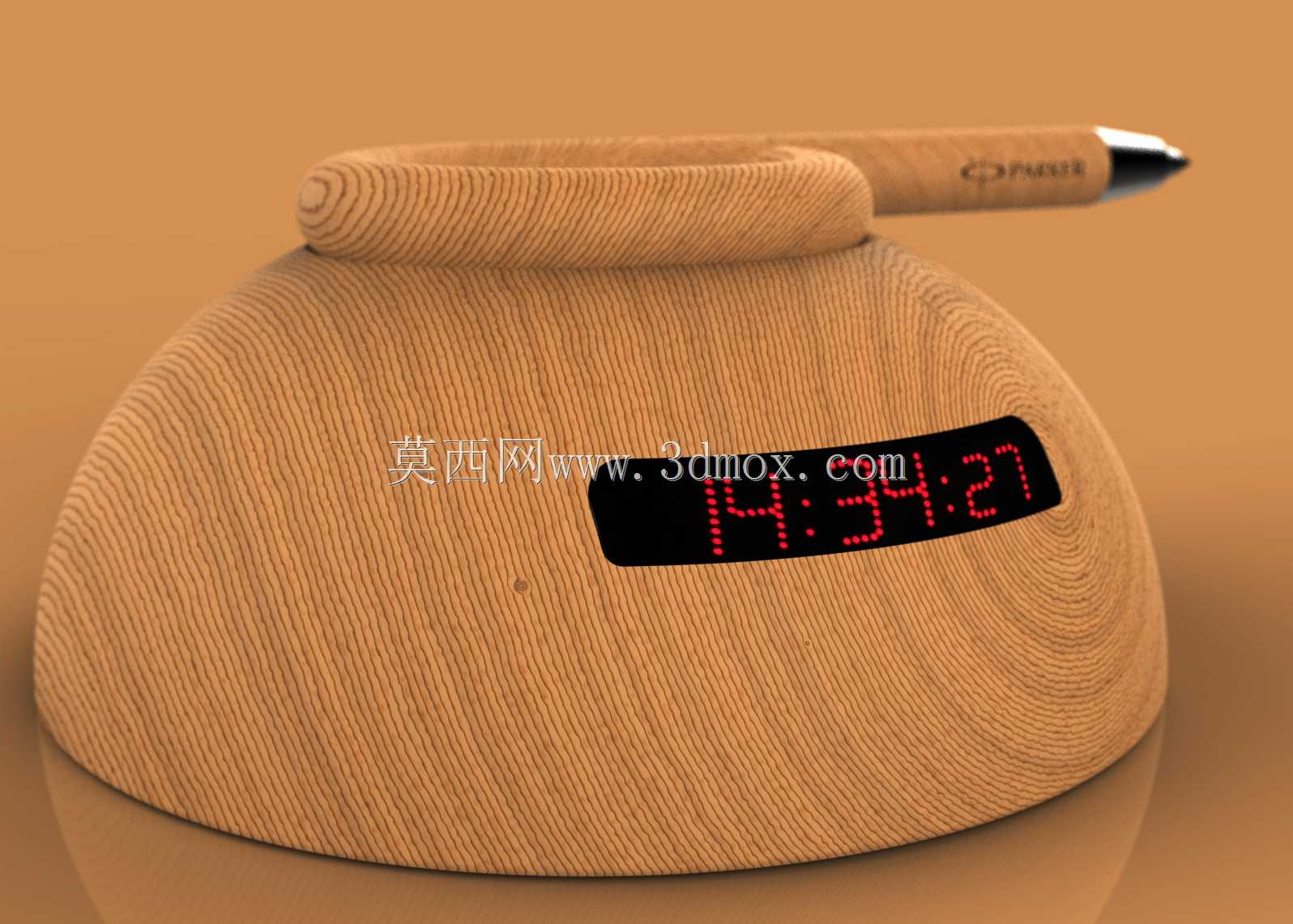 ֽ���������Ͳ