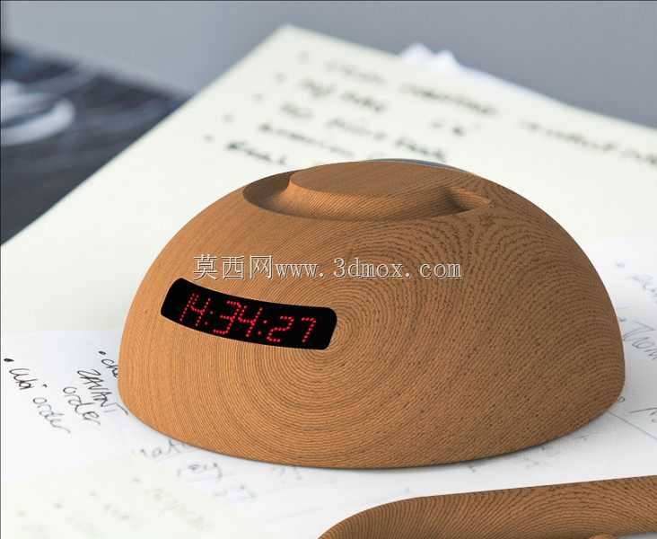 ֽ���������Ͳ