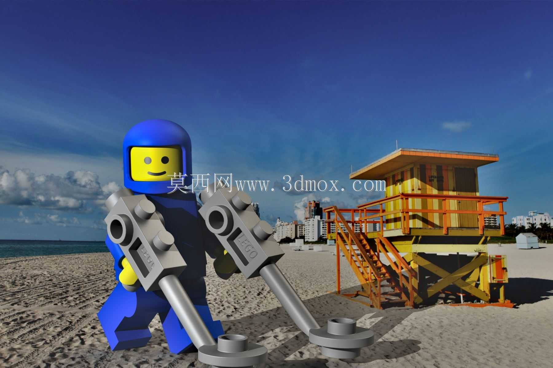�ָ߽���̽����