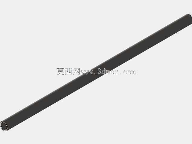 1''管槽口