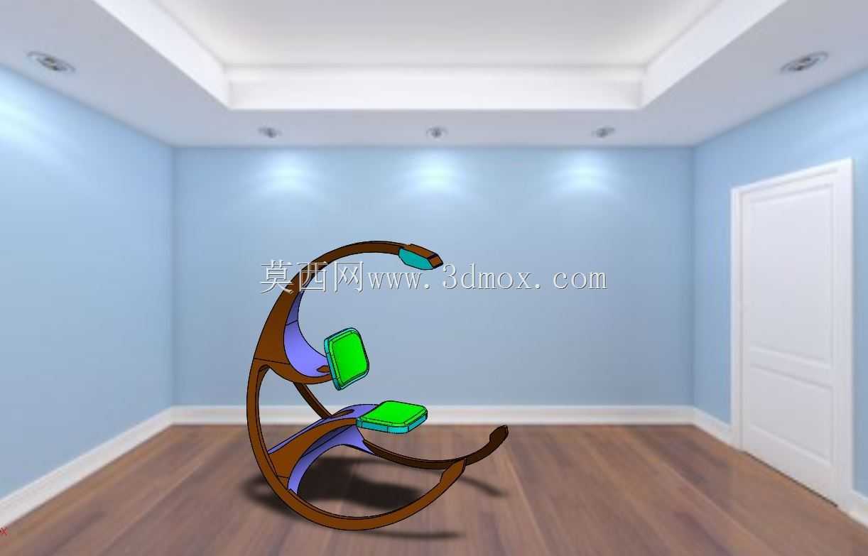 ҡ��