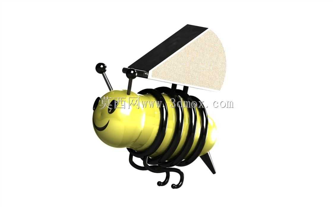 �۷�������