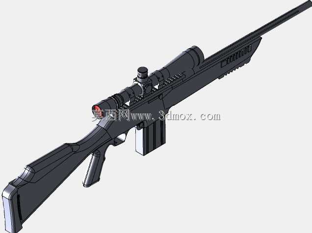 FN FNAR