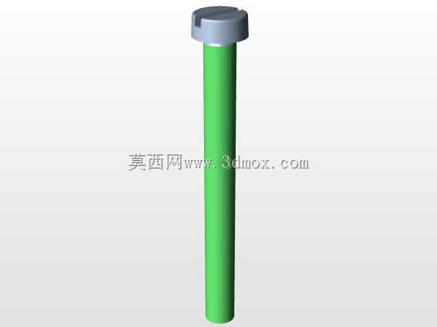 机器人4轴(n°3)