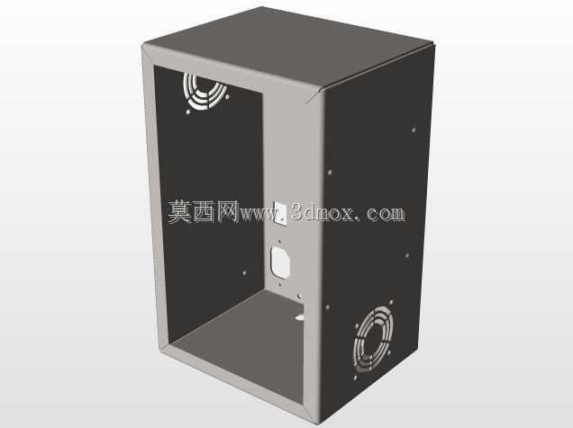 电箱