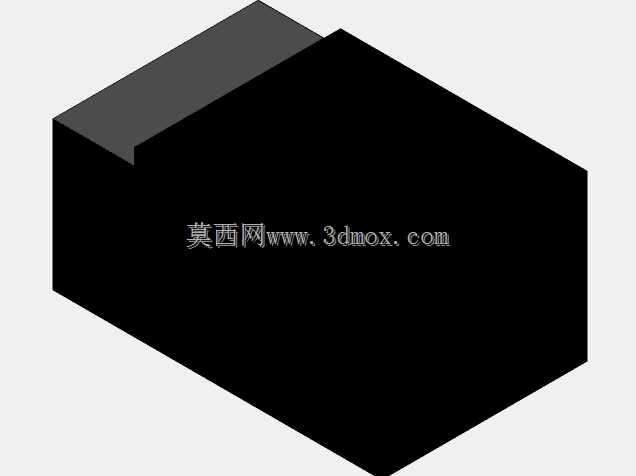 EspBoy三维模型