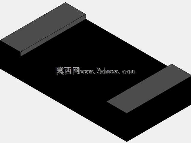 EspBoy三维模型
