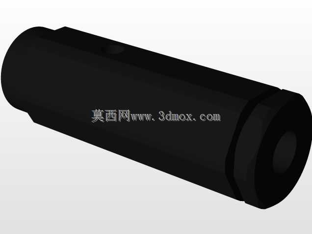 FRC用单CIM滚珠变速箱