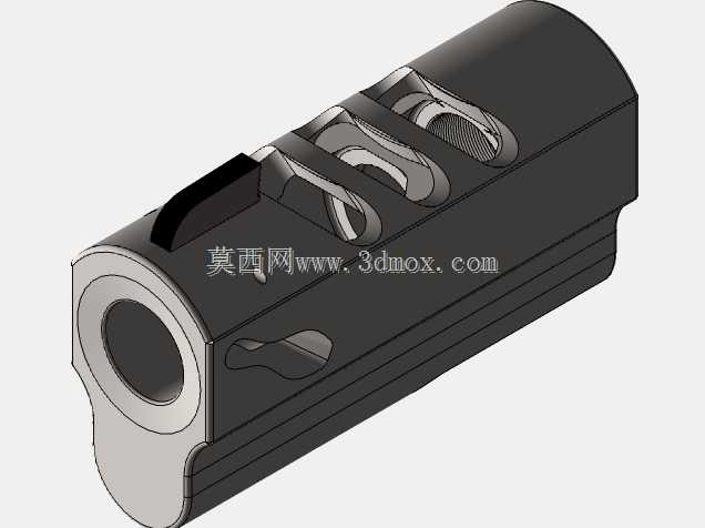 1911����ϰ�н��