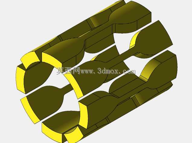 ASTM D 638-10