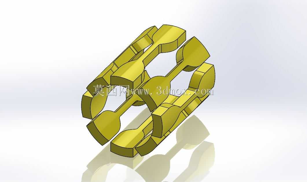 ASTM D 638-10
