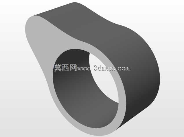 引擎