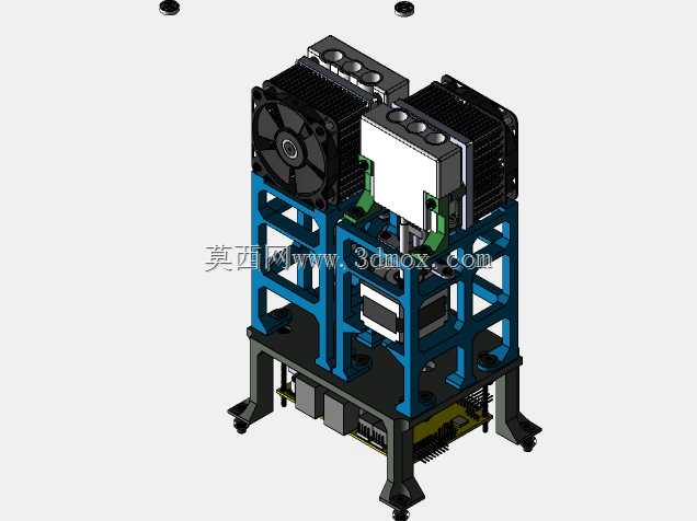 MC1.5-最终版本