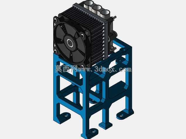 MC1.5-最终版本