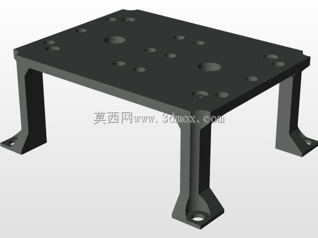 MC1.5-最终版本