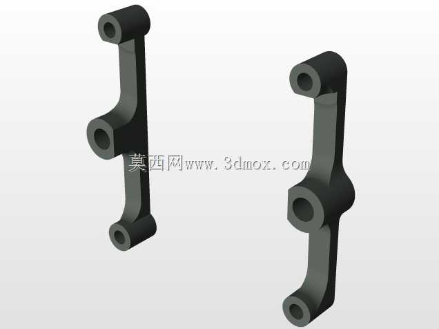 MC1.5-最终版本