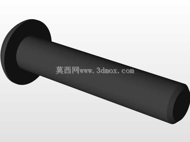 MC1.5-最终版本