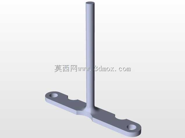 MC1.5-最终版本