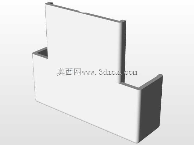 MC1.5-最终版本