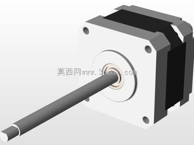 MC1.5-最终版本
