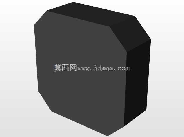 MC1.5-最终版本