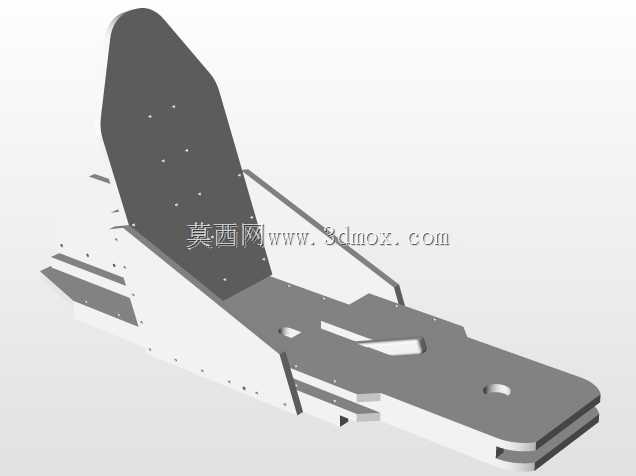 肥皂盒