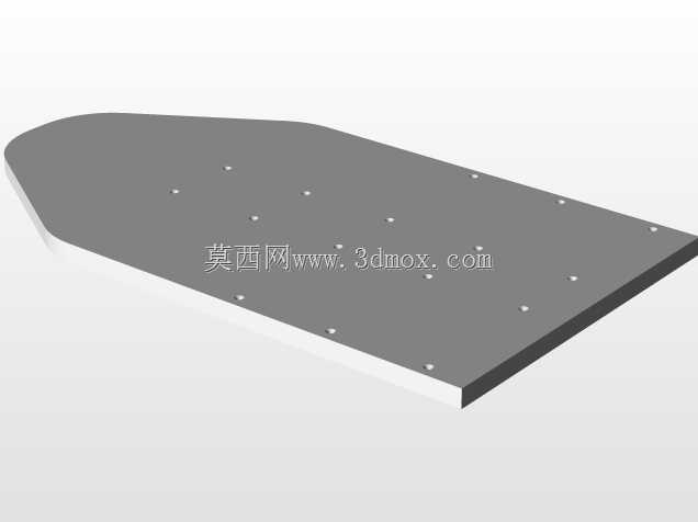 肥皂盒