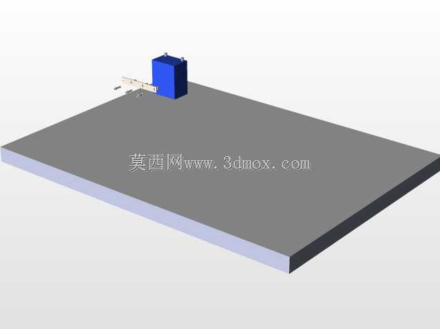 肥皂盒
