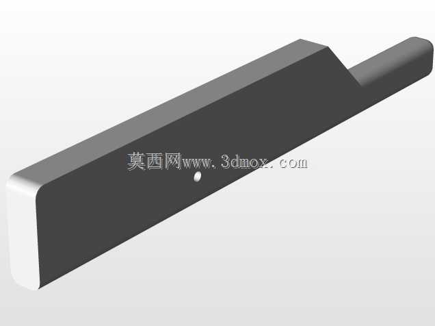 肥皂盒