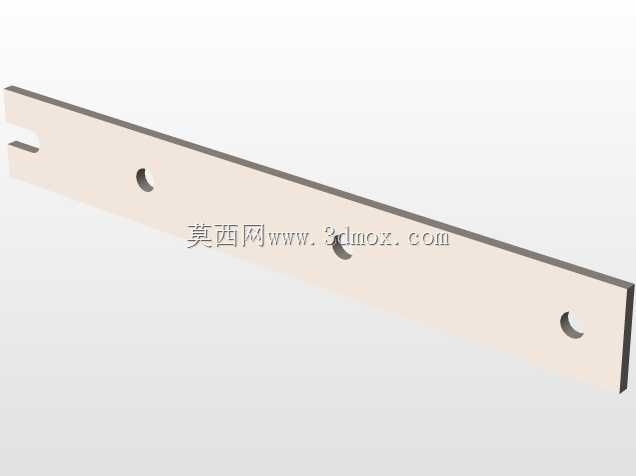 肥皂盒
