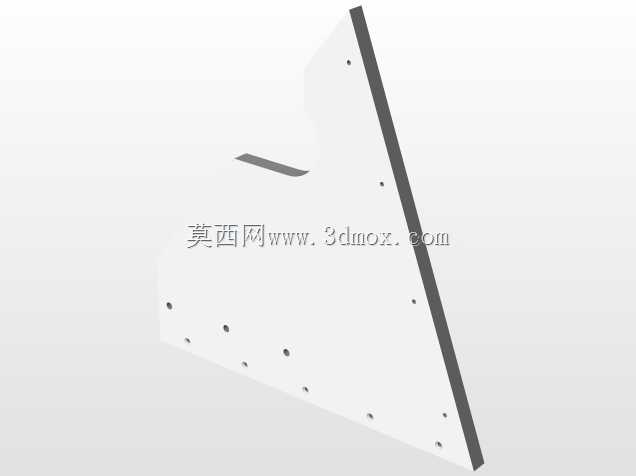肥皂盒