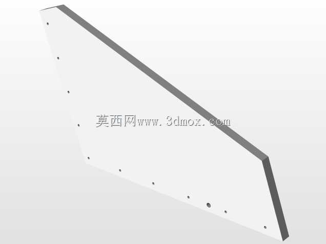 肥皂盒