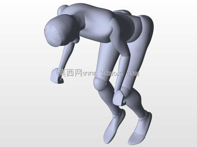 肥皂盒