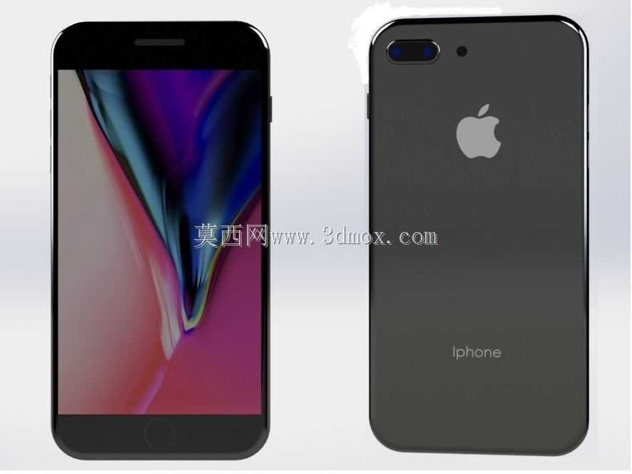 ƻ��iPhone8 plus
