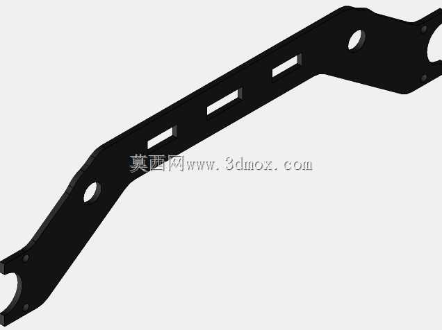 LFOTR.1-直线跟随器物体运输机器人|机器人直线跟随器Pemindah Barang