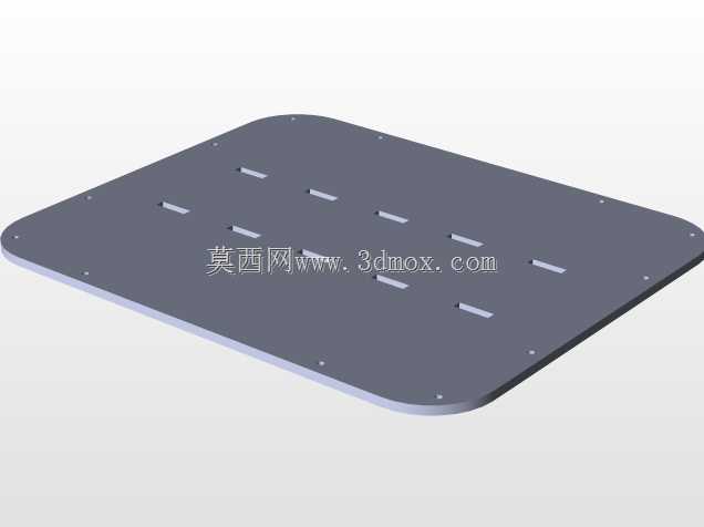 LFOTR.1-直线跟随器物体运输机器人|机器人直线跟随器Pemindah Barang