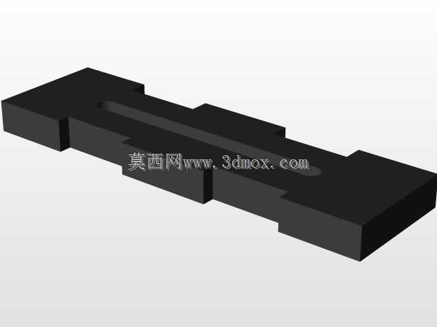 LFOTR.1-直线跟随器物体运输机器人|机器人直线跟随器Pemindah Barang