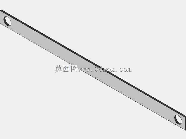 烧烤旋转烤架