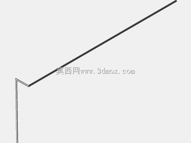 烧烤旋转烤架