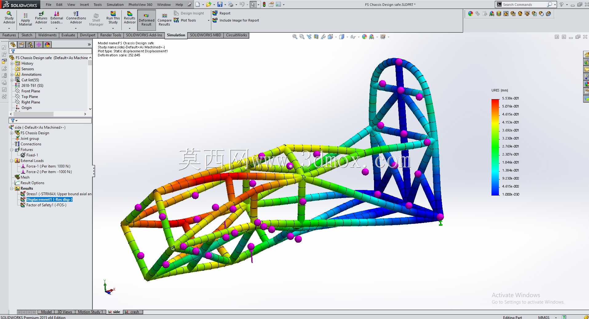 Formulaѧ��̫�ճ��ܵ���