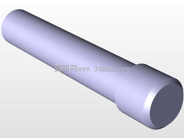 双向连接器夹