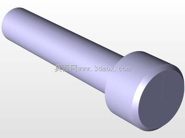 双向连接器夹