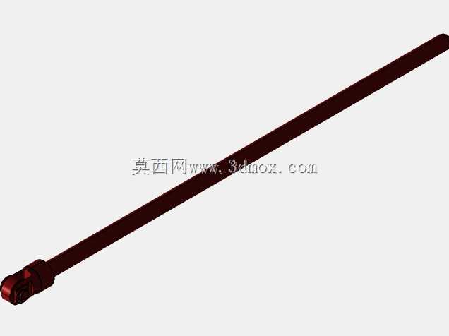 径向发动机