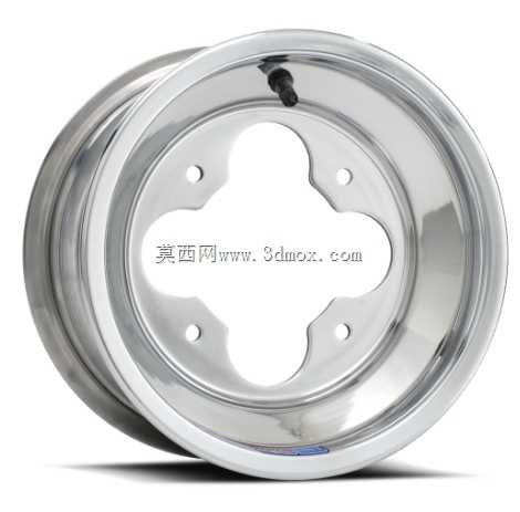 DWT A5 10x8ȫ���γ�����