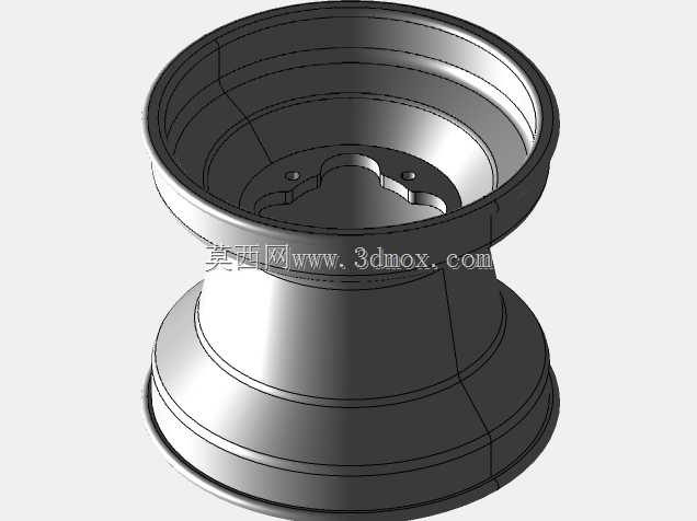 DWT A5 10x8ȫ���γ�����