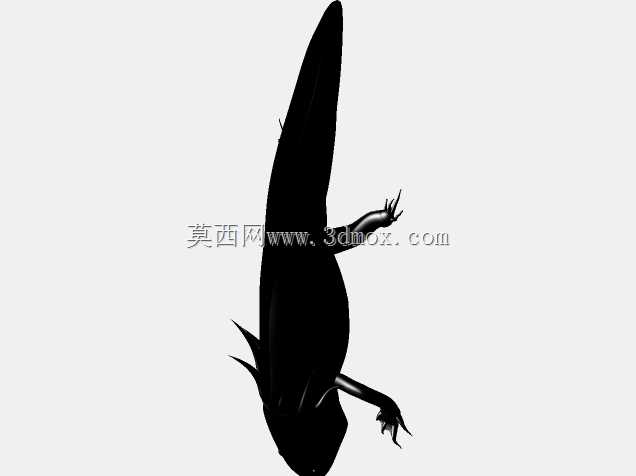 阿索洛特、阿霍洛特、墨西哥安布索瘤