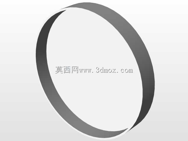 减速器
